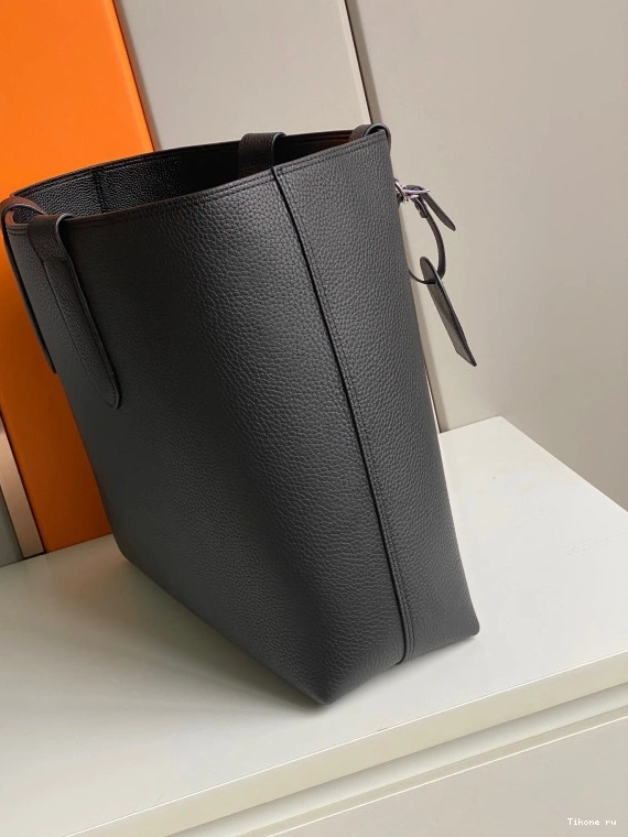 Cheap CABAS LOUIS VUITTON VOYAGE 0712